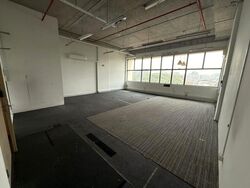 The Crescent @ Kallang (D13), Factory #627358711